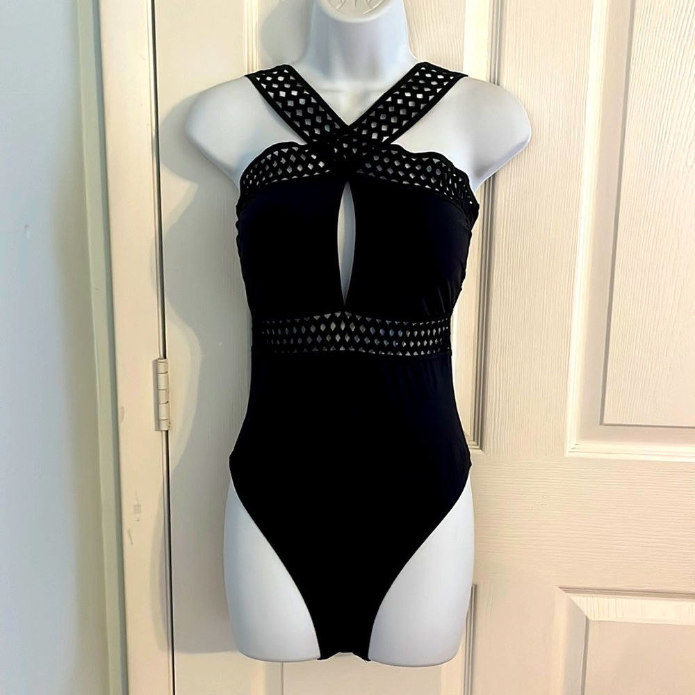 NWT BATHING SUIT
